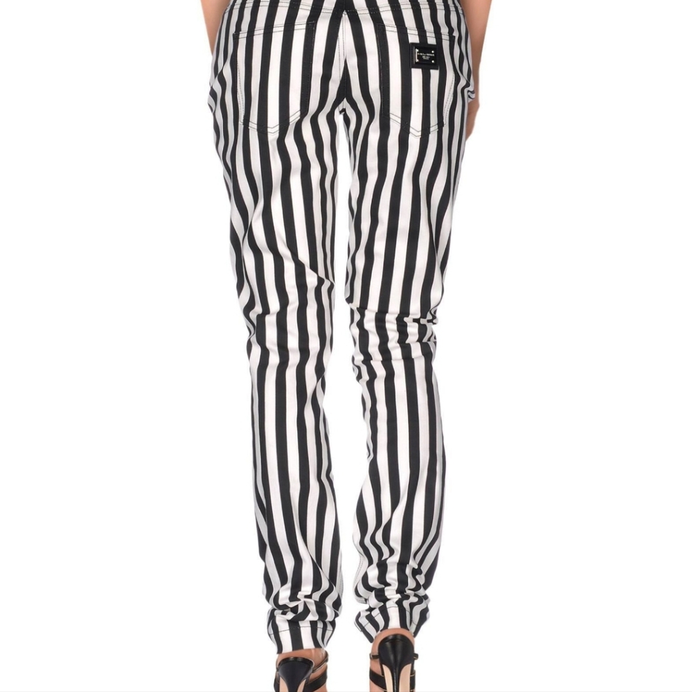 Pant - Picture 2 of 10